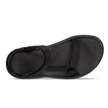 Teva Sandal Hurricane XLT2 black ladies